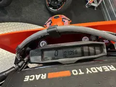 KTM 300 EXC 2025 occasion – foto 16 van 17