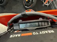 KTM 300 EXC 2025 occasion – foto 17 van 17