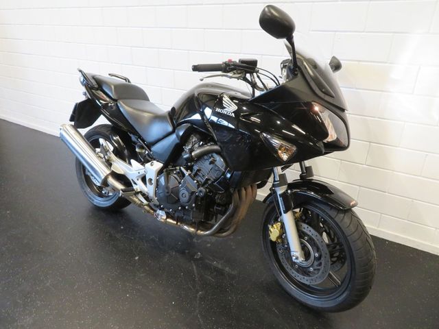 honda - cbf-600-s-abs