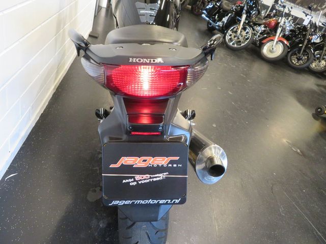 honda - cbf-600-s-abs