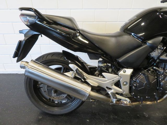 honda - cbf-600-s-abs