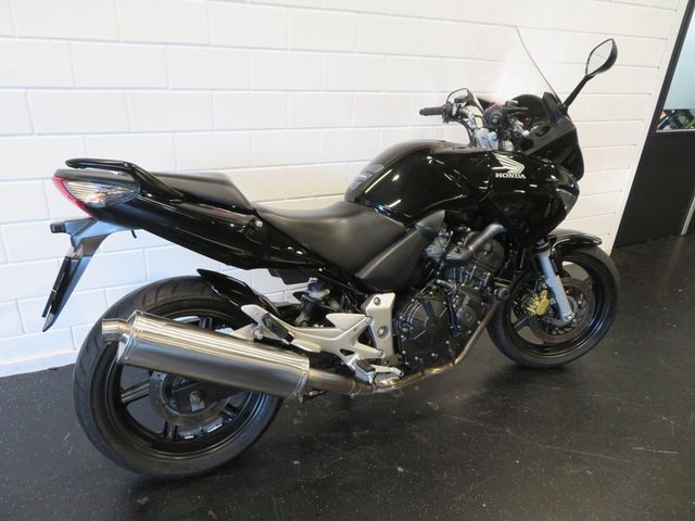 honda - cbf-600-s-abs