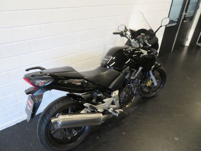 honda - cbf-600-s-abs