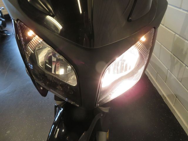 honda - cbf-600-s-abs