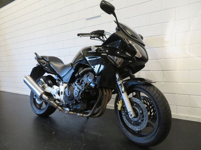 honda - cbf-600-s-abs