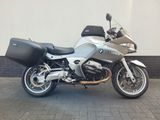 BMW R 1200 ST