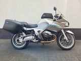 BMW R 1200 ST