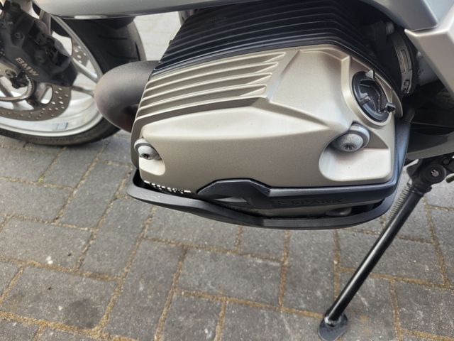bmw - r-1200-st