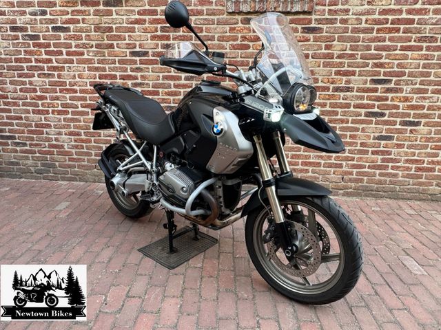 bmw - r-1200-gs-abs