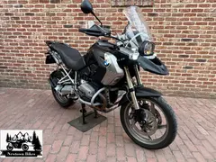 BMW r1200gs 2008 occasion – foto 2 van 12