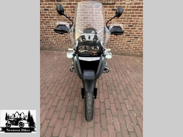 bmw - r-1200-gs-abs