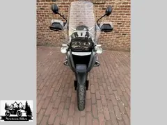 BMW r1200gs 2008 occasion – foto 3 van 12