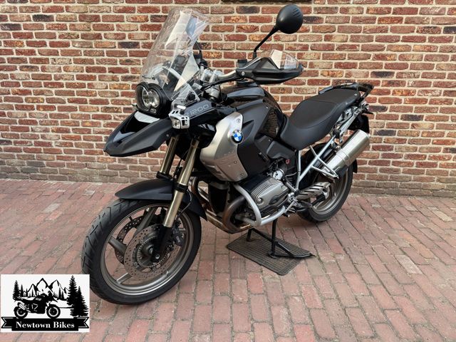 bmw - r-1200-gs-abs