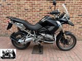 BMW R 1200 GS ABS