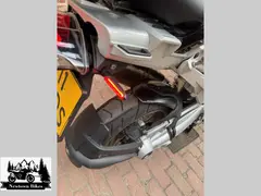 BMW r1200gs 2008 occasion – foto 11 van 12