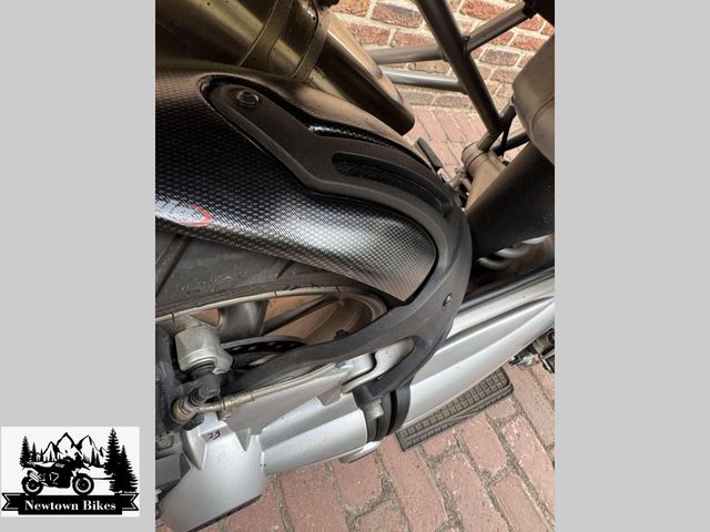 bmw - r-1200-gs-abs