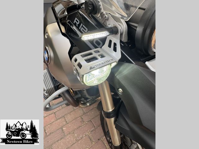 bmw - r-1200-gs-abs