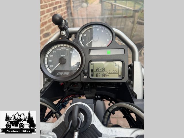 bmw - r-1200-gs-abs