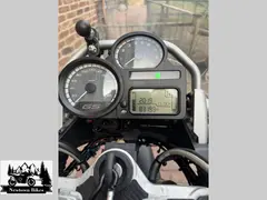 BMW r1200gs 2008 occasion – foto 6 van 12