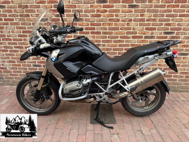 bmw - r-1200-gs-abs