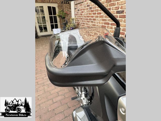 bmw - r-1200-gs-abs