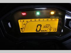 Honda CB 500 X / ABS 2016 occasion – foto 5 van 12