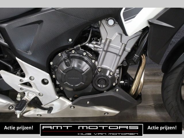 honda - cb-500-x---abs