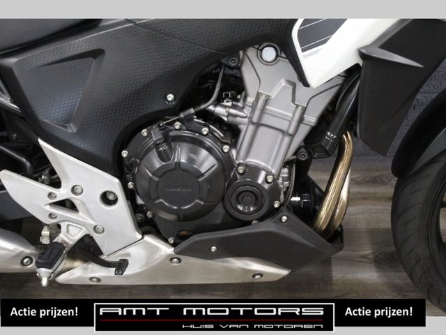 honda - cb-500-x---abs