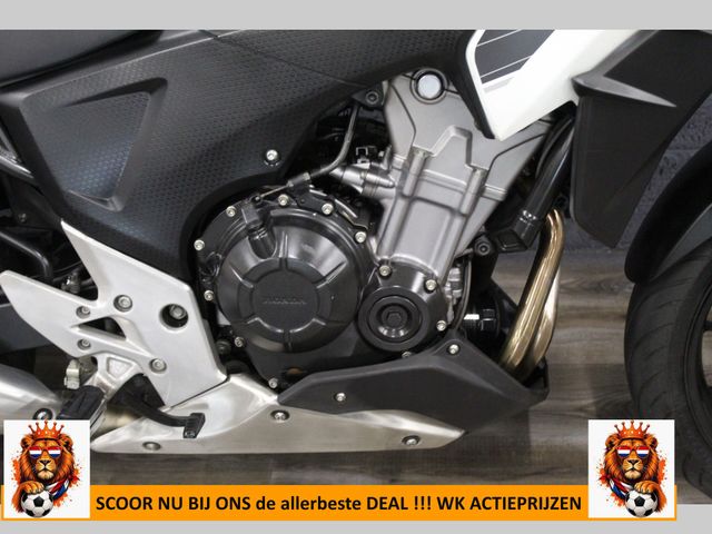 honda - cb-500-x---abs