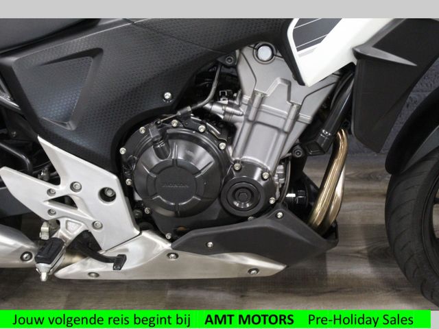 honda - cb-500-x---abs