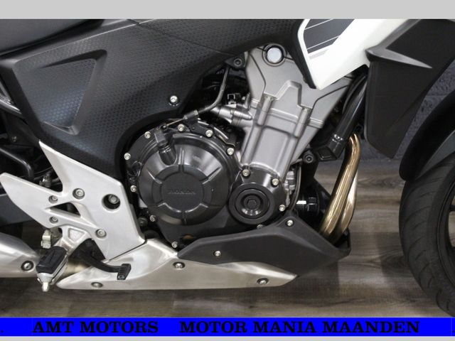 honda - cb-500-x---abs
