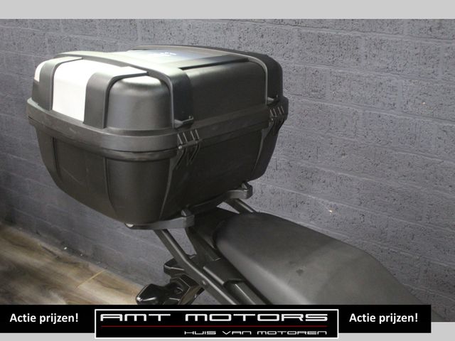 honda - cb-500-x---abs