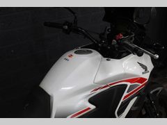 Honda CB 500 X / ABS 2016 occasion – foto 9 van 12