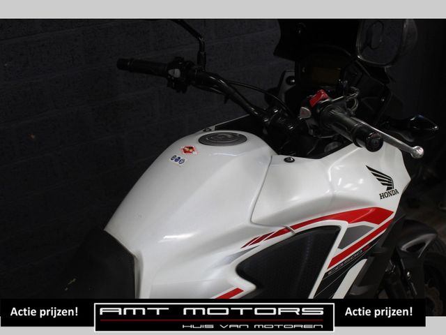 honda - cb-500-x---abs