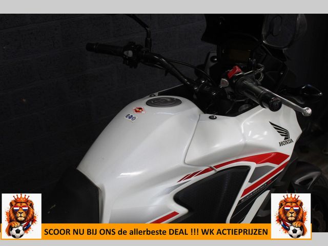 honda - cb-500-x---abs
