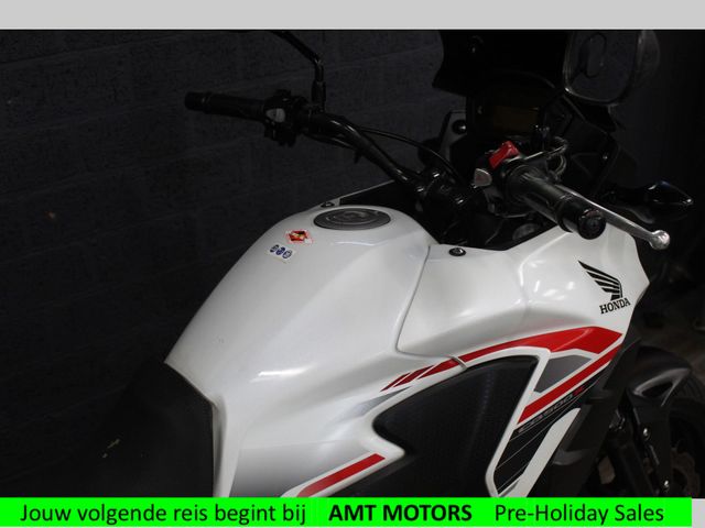 honda - cb-500-x---abs