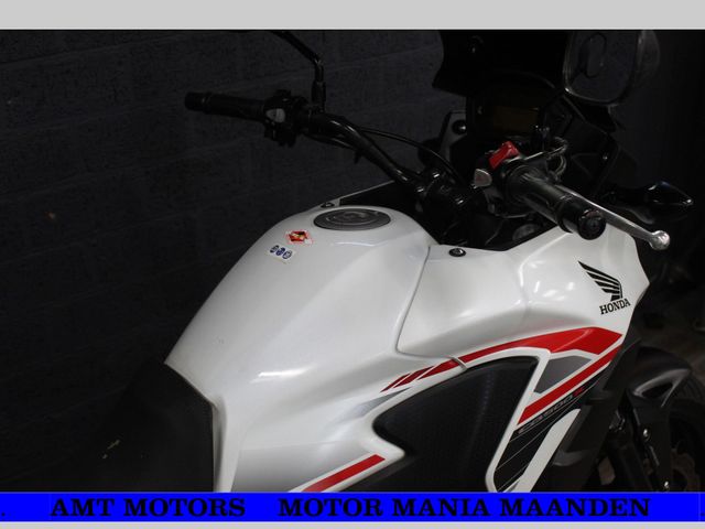 honda - cb-500-x---abs