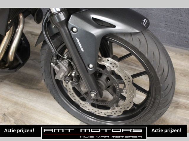 honda - cb-500-x---abs