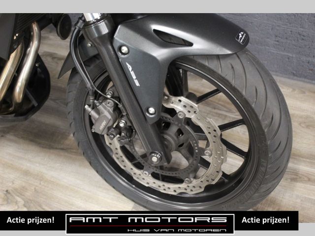 honda - cb-500-x---abs