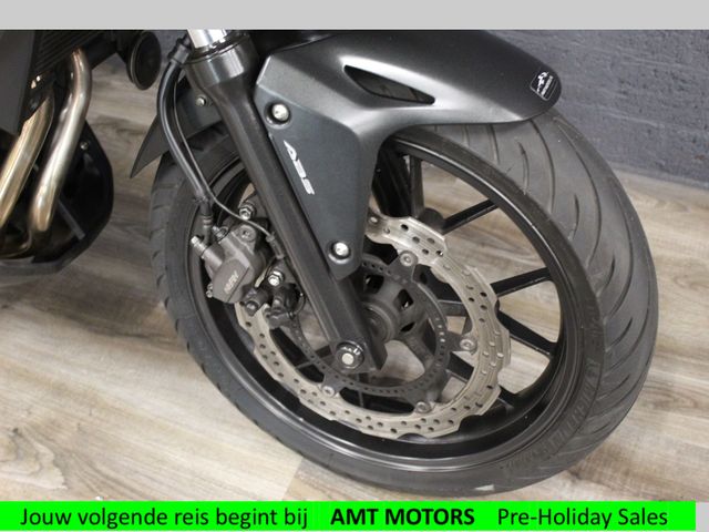 honda - cb-500-x---abs