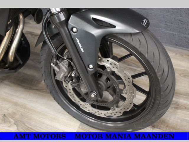 honda - cb-500-x---abs
