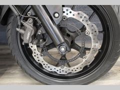 Honda CB 500 X / ABS 2016 occasion – foto 10 van 12