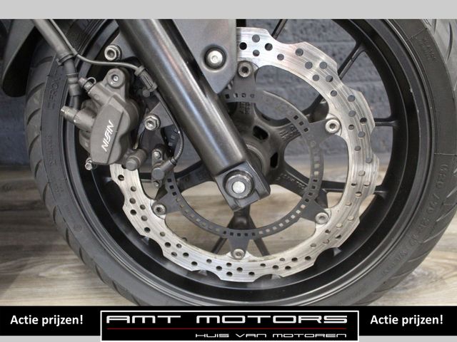honda - cb-500-x---abs