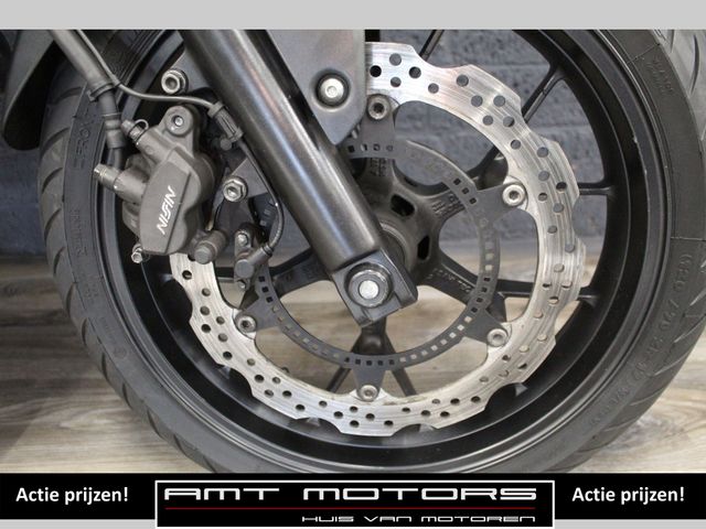 honda - cb-500-x---abs