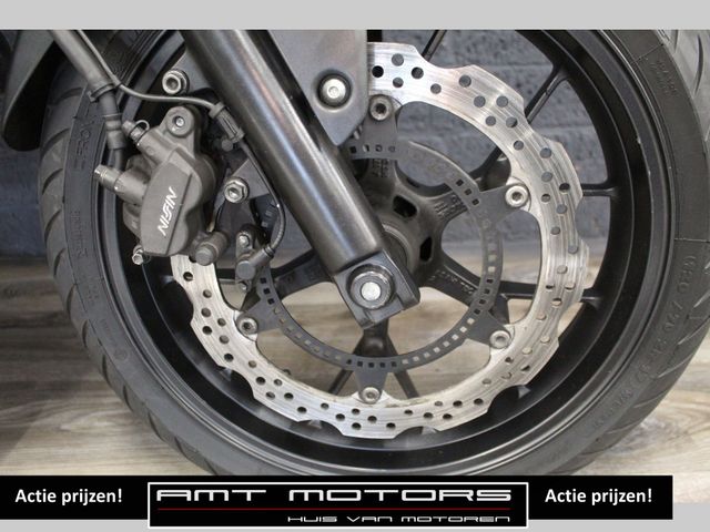 honda - cb-500-x---abs