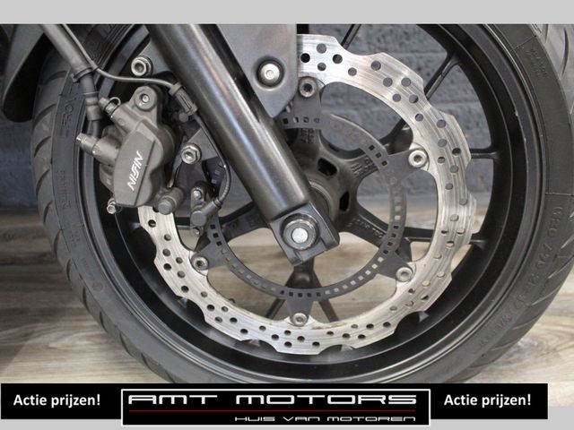 honda - cb-500-x---abs