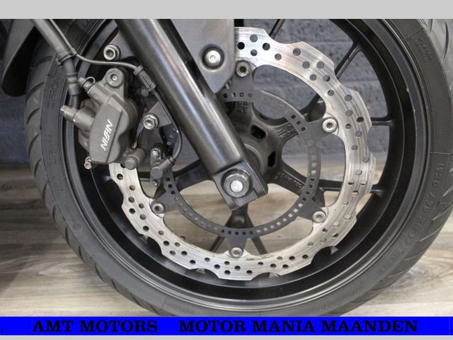 honda - cb-500-x---abs
