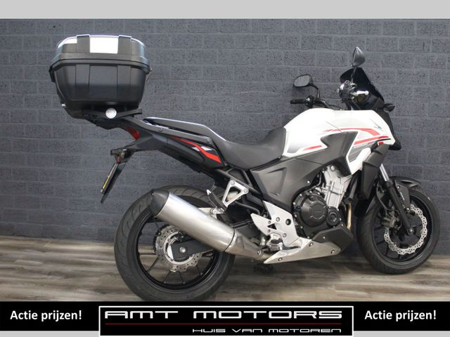 honda - cb-500-x---abs
