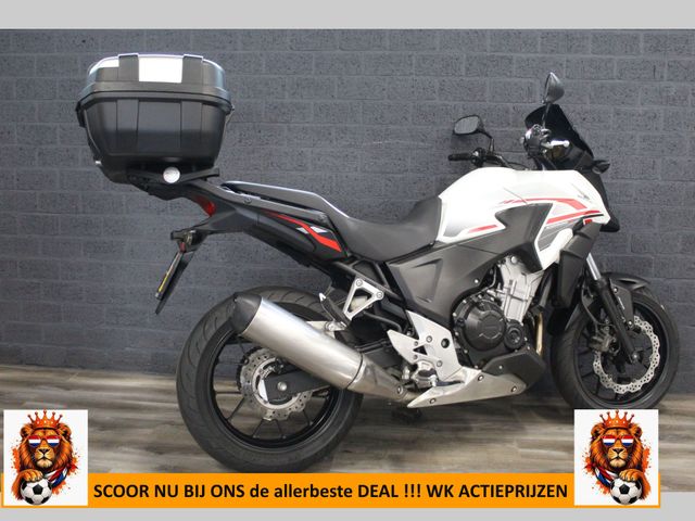 honda - cb-500-x---abs