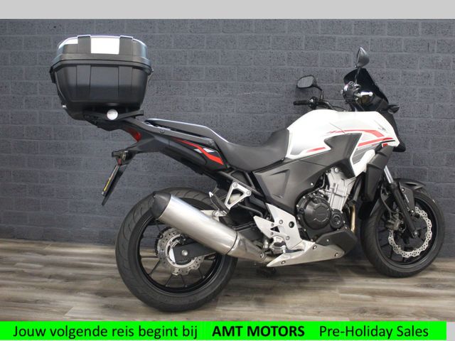 honda - cb-500-x---abs
